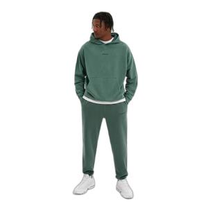 product/n/i/nicce_0190-k039-0787_washed-ivy-green_3.jpg
