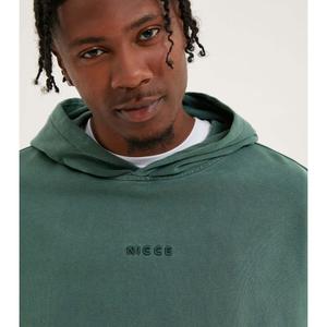 product/n/i/nicce_0190-k039-0787_washed-ivy-green_4.jpg