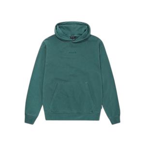 product/n/i/nicce_0190-k039-0787_washed-ivy-green_5.jpg
