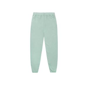0191-k039-0754-jogging-nicce-garment-dye-washed-aqua-blue