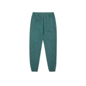 0191-k039-0787-jogging-nicce-garment-dye-mercury-washed-ivy-green