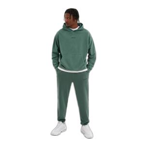 product/n/i/nicce_0191-k039-0787_washed-ivy-green_2.jpg