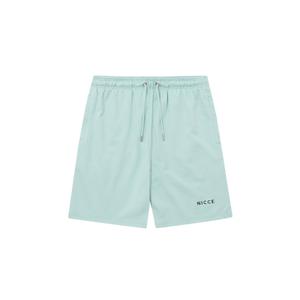 0192-k039-0042-short-nicce-garment-dye-mercury-washed-black
