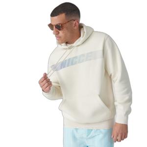 0245-k008-0741-sweatshirt-a-capuche-nicce-laja-quartz-white