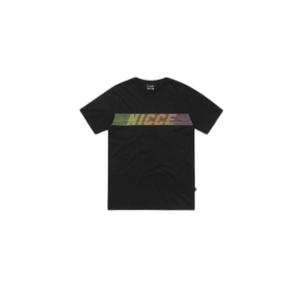 0248-k002-0001-t-shirt-nicce-laja-noir