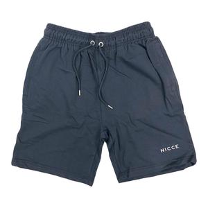 0258-k039-0461-short-nicce-steel-bleu