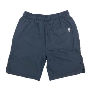 product/n/i/nicce_0258-k039-0461_2.jpg