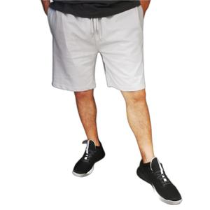 0258-k039-0503-short-nicce-steel-gris
