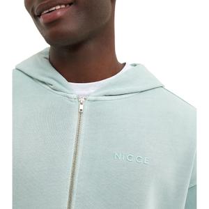 product/n/i/nicce_1460-k039-0754_2.jpg