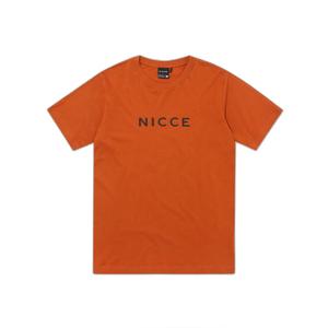 1561-k002-0779-t-shirt-nicce-compact-ginger