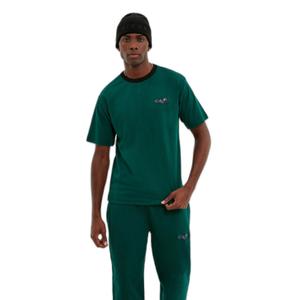 product/n/i/nicce_1566-k025-0769_mag3968306_1.jpg