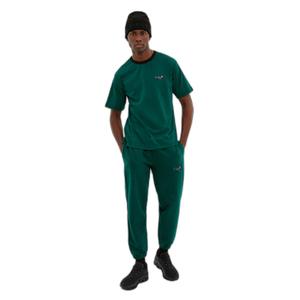product/n/i/nicce_1566-k025-0769_mag3968306_4.jpg