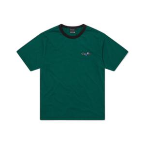 1566-k025-0769-t-shirt-nicce-tumble-ivy-green