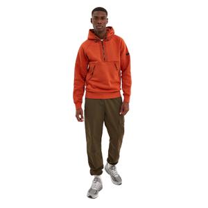 product/n/i/nicce_1578-k008-0779_ginger_3.jpg