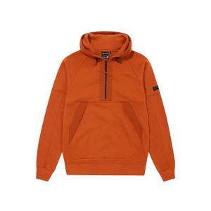 1578-k008-0779-sweatshirt-a-capuche-nicce-relay-ginger