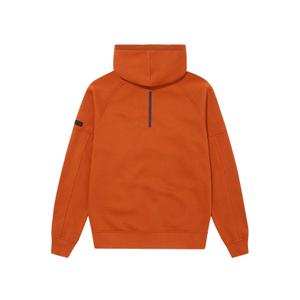 product/n/i/nicce_1578-k008-0779_ginger_7.jpg