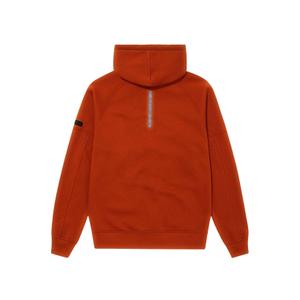 product/n/i/nicce_1578-k008-0779_ginger_8.jpg