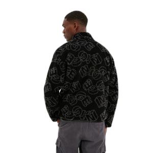 product/n/i/nicce_1618-k065-0352_black-grey_5.jpg