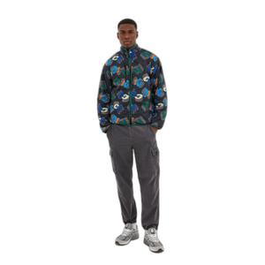 1618-k065-0352-doudoune-reversible-nicce-tumble-borg-black-grey
