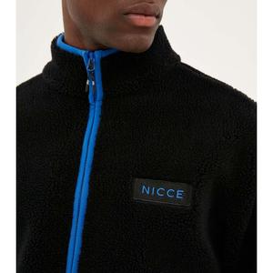 product/n/i/nicce_1619-k065-0778_black-royal-blue_4.jpg