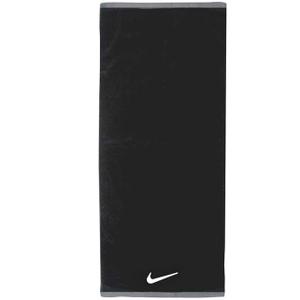 serviette-nike-fundamental-m-rouge