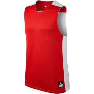626702-658-maillot-nike-league-reversible-rouge-blanc