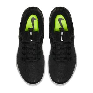 product/n/i/nike_aa0286-001_2-nw040224.jpg