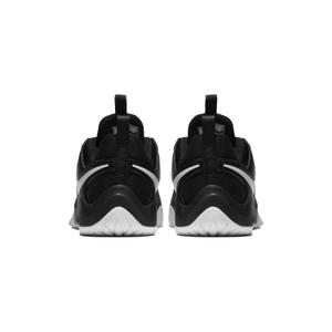 product/n/i/nike_aa0286-001_3-nw040224.jpg