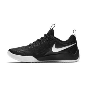 product/n/i/nike_aa0286-001_6-nw040224.jpg
