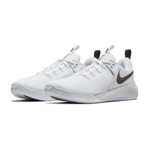 product/n/i/nike_aa0286-100_1-nw040224.jpg