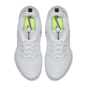 product/n/i/nike_aa0286-100_2-nw040224.jpg