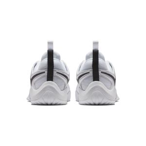 product/n/i/nike_aa0286-100_3-nw040224.jpg