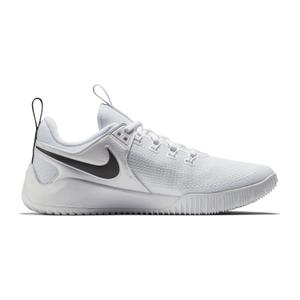 product/n/i/nike_aa0286-100_4-nw040224.jpg