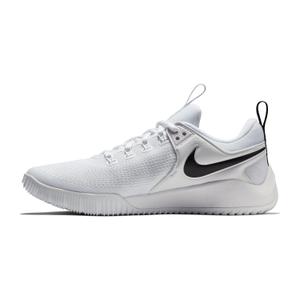 product/n/i/nike_aa0286-100_6-nw040224.jpg
