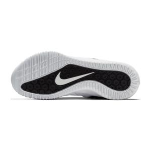 product/n/i/nike_aa0286-100_9-nw040224.jpg