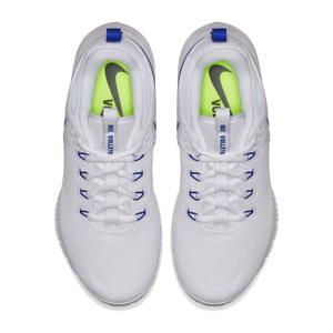 product/n/i/nike_aa0286-104_2-nw040224.jpg