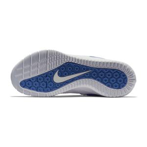 product/n/i/nike_aa0286-104_9-nw040224.jpg