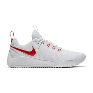 aa0286-106-chaussures-indoor-femme-nike-zoom-hyperace-2-white-univ-red