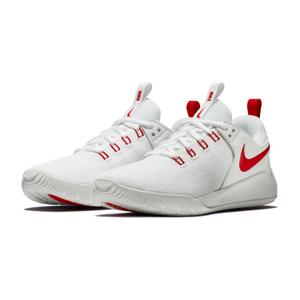 product/n/i/nike_aa0286-106_1-nw040224.jpg