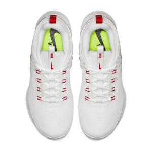 product/n/i/nike_aa0286-106_200.jpg