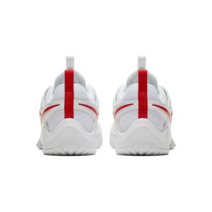 product/n/i/nike_aa0286-106_3-nw040224.jpg