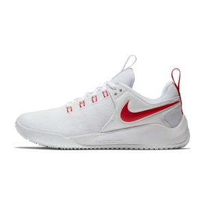 product/n/i/nike_aa0286-106_500.jpg
