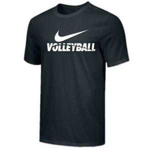 aps318-010-t-shirt-nike-volleyball-wm-noir-blanc