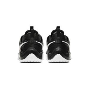 product/n/i/nike_ar5281-001_3-nw040224.jpg