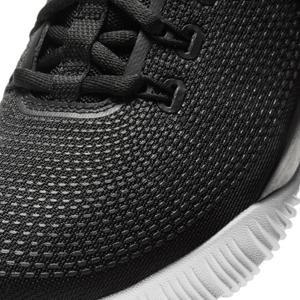 product/n/i/nike_ar5281-001_7-nw040224.jpg