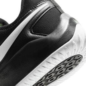 product/n/i/nike_ar5281-001_8-nw040224.jpg