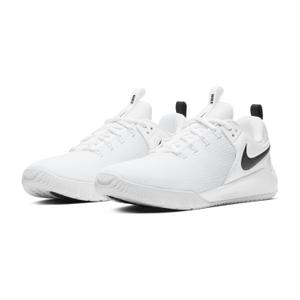 product/n/i/nike_ar5281-101_1-nw040224.jpg