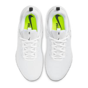 product/n/i/nike_ar5281-101_2-nw040224.jpg