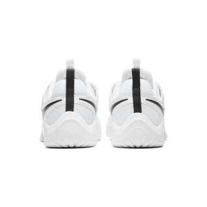 product/n/i/nike_ar5281-101_3-nw040224.jpg