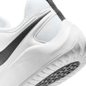 product/n/i/nike_ar5281-101_8-nw040224.jpg